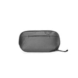 Peak Design Wash Pouch (預訂貨品，6月26日送出)