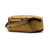 Peak Design Travel Duffel 旅行袋 (預訂貨品，6月19日送出)