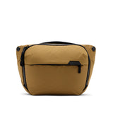 Peak Design Everyday Sling (預訂貨品，6月19日送出)