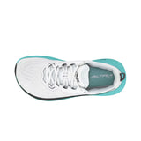 Altra 女裝 FWD VIA 跑鞋 (預訂貨品，8月14日送出)