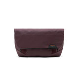 Peak Design Field Pouch V2 (預訂貨品，6月26日送出)