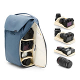 Peak Design Everyday Backpack v2 (預訂貨品，6月26日送出)