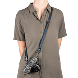 Peak Design 型格相機帶 LEASH (預訂貨品，3月18日送出)