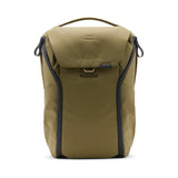 Peak Design Everyday Backpack v2 (預訂貨品，6月26日送出)