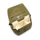 Peak Design Everyday Messenger 13L v2 (預訂貨品，6月26日送出)