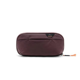 Peak Design Wash Pouch (預訂貨品，6月26日送出)