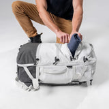 Matador SEG28 Backpack (預訂貨品，5月7日送出)
