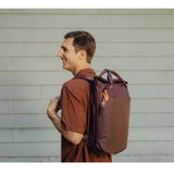 Peak Design Everyday Totepack v2 (預訂貨品，6月26日送出)