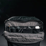 Matador GlobeRider45 Travel Backpack (預訂貨品，5月21日送出)