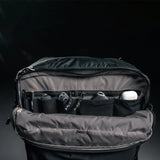 Matador GlobeRider45 Travel Backpack (預訂貨品，5月21日送出)