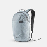 「好靚仔」摺疊背囊- Matador ReFraction Packable Backpack  (預訂貨品，6月6日送出)