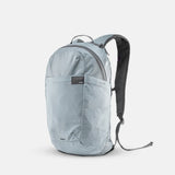 「好靚仔」摺疊背囊- Matador ReFraction Packable Backpack  (預訂貨品，12月20日送出)