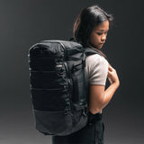 Matador SEG28 Backpack (預訂貨品，5月7日送出)