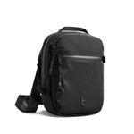 「超迷你百寶袋」Tomtoc Aviator T37 旅行斜背包 - 另送 Nite Ize 鋁製D型扣環 1 個 (預訂貨品，9月25日送出)