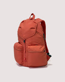 韓國 Branden 防盜包系列 (預訂貨品，2月3日送出)