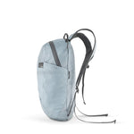 「好靚仔」摺疊背囊- Matador ReFraction Packable Backpack  (預訂貨品，12月20日送出)