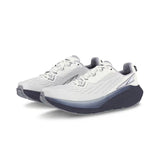 Altra 男裝 FWD VIA 跑鞋 (預訂貨品，8月14日送出)