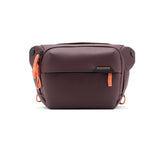Peak Design Everyday Sling (預訂貨品，6月19日送出)