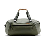 Peak Design Travel Duffel 旅行袋 (預訂貨品，6月19日送出)