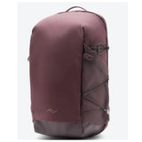 Peak Design Outdoor Everyday Zip 18L背囊 (預訂貨品，3月6日送出)