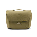 Peak Design Everyday Messenger 13L v2 (預訂貨品，6月26日送出)