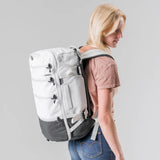 Matador SEG28 Backpack (預訂貨品，5月7日送出)