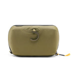 Peak Design Wash Pouch (預訂貨品，6月26日送出)