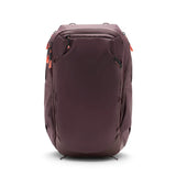 Peak Design Travel Backpack (預訂貨品，6月26日送出)