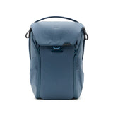 Peak Design Everyday Backpack v2 (預訂貨品，6月26日送出)