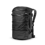 Matador SEG28 Backpack (預訂貨品，5月7日送出)