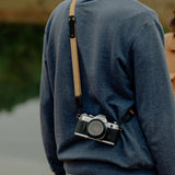 Peak Design 型格相機帶 LEASH (預訂貨品，3月18日送出)