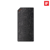 「輕飄飄碳纖尿袋」Flextail Zero Powerbank (預訂貨品，7月4日送出)