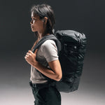 Matador SEG28 Backpack (預訂貨品，5月7日送出)
