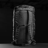 Matador SEG45 Travel Pack (預訂貨品，5月21日送出)