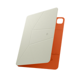 「百變iPad套」MOFT Dynamic Folio iPad 漂浮支架 (預訂貨品，6月24日送出)