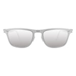 【限時優惠低至3折】 「薄切8.5mm」 ROAV 太陽眼鏡 (預訂貨品，6月18日送出)