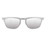 【限時優惠低至3折】 「薄切8.5mm」 ROAV 太陽眼鏡 (預訂貨品，6月18日送出)