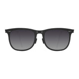 【限時9折】 「薄切8.5mm」 ROAV 超薄太陽眼鏡