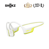 Shokz OpenRun Air 2 專業運動耳機 (預訂貨品，10月26日送出)