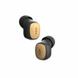 House of Marley 輕便時尚藍牙耳機 (預訂貨品，5月16日送出)