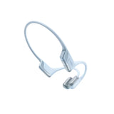 Shokz OpenRun Air 2 專業運動耳機 (預訂貨品，10月26日送出)
