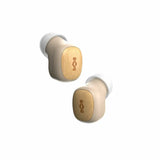 House of Marley 輕便時尚藍牙耳機 (預訂貨品，5月16日送出)