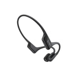 Shokz OpenRun Air 2 專業運動耳機 (預訂貨品，10月26日送出)