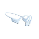 Shokz OpenRun Air 2 專業運動耳機 (預訂貨品，10月26日送出)