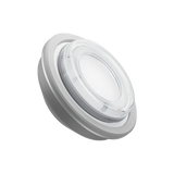 Laifen 負離子護髮速乾風筒