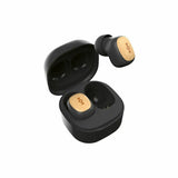House of Marley 輕便時尚藍牙耳機 (預訂貨品，5月16日送出)
