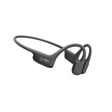 Shokz OpenRun Air 2 專業運動耳機 (預訂貨品，10月26日送出)