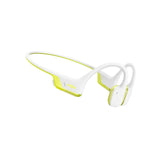 Shokz OpenRun Air 2 專業運動耳機 (預訂貨品，10月26日送出)