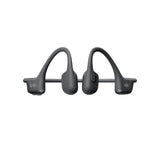 Shokz OpenRun Air 2 專業運動耳機 (預訂貨品，10月26日送出)