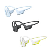 Shokz OpenRun Air 2 專業運動耳機 (預訂貨品，10月26日送出)